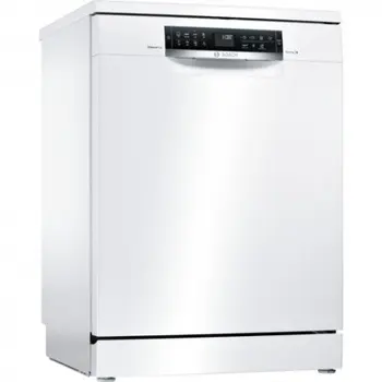 

Bosch dishwasher SMS68IW07E 60cm class TO +++