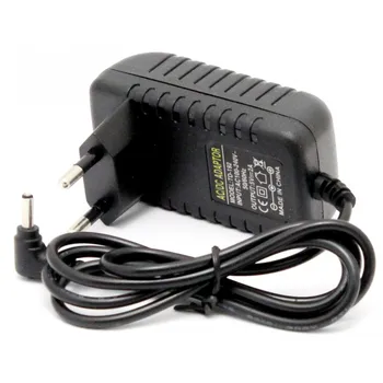 

Power supply DC 5 вх2а. For эфирно-digital consoles (20 кналов).