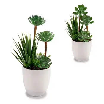 

Plant pot Ibergarden (11 x 24 x 11 cm)