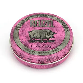 

Reuzel Reuzel-pink ointment, 40 g