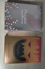 1 par de lentes de contacto para los ojos de Color verde lentes cosméticos de cristal marrón Mirage Color Natural lentes de contacto contactos de Color gris