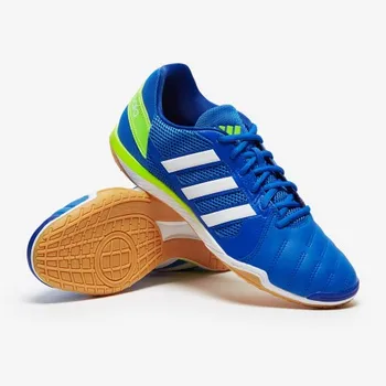 

TOP LIVING ROOM ADIDAS, INDOOR FOOTBALL SHOES UNISEX