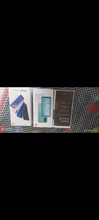 Versión Global Xiaomi Redmi Nota 10 4GB RAM 64GB / 128GB ROM teléfono móvil Snapdragon 678 de 6,43 Pantalla AMOLED 48MP Quad Camera