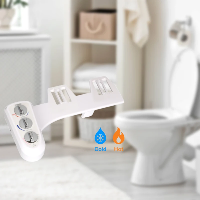 Learn about 110+ imagen cold toilet seat In.thptnganamst.edu.vn