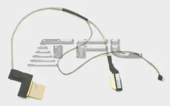 

Flex cable for Toshiba nb500, dc020016l10