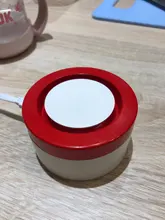 Sirena estroboscópica inteligente para el hogar, Sensor de puerta con WiFi, PIR, detector de agua, Compatible con la aplicación Alexa, Google Home, Tuyasmart y Smartlife