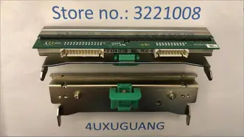 

New original thermal print head SF3004-DC12B for Toshiba Tec EX4T2 B-EX4T2 TS 300dpi Flathead Printhead 0TSBC0145101F