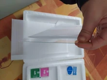 for Samsung Galaxy Tab A7 10.4 (2020) SM-T500 SM-T505 Screen Protector, Tablet Protective