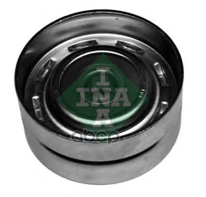 Ролик Обводной Ремня Грм Toyota 2c-Te,1c,3c Ina арт. 532008120