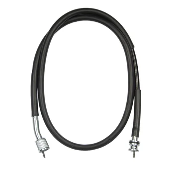 

MotoMaster 34910-12E00 Tachometer Cable for Suzuki DR 650 SEU (1996-2000)