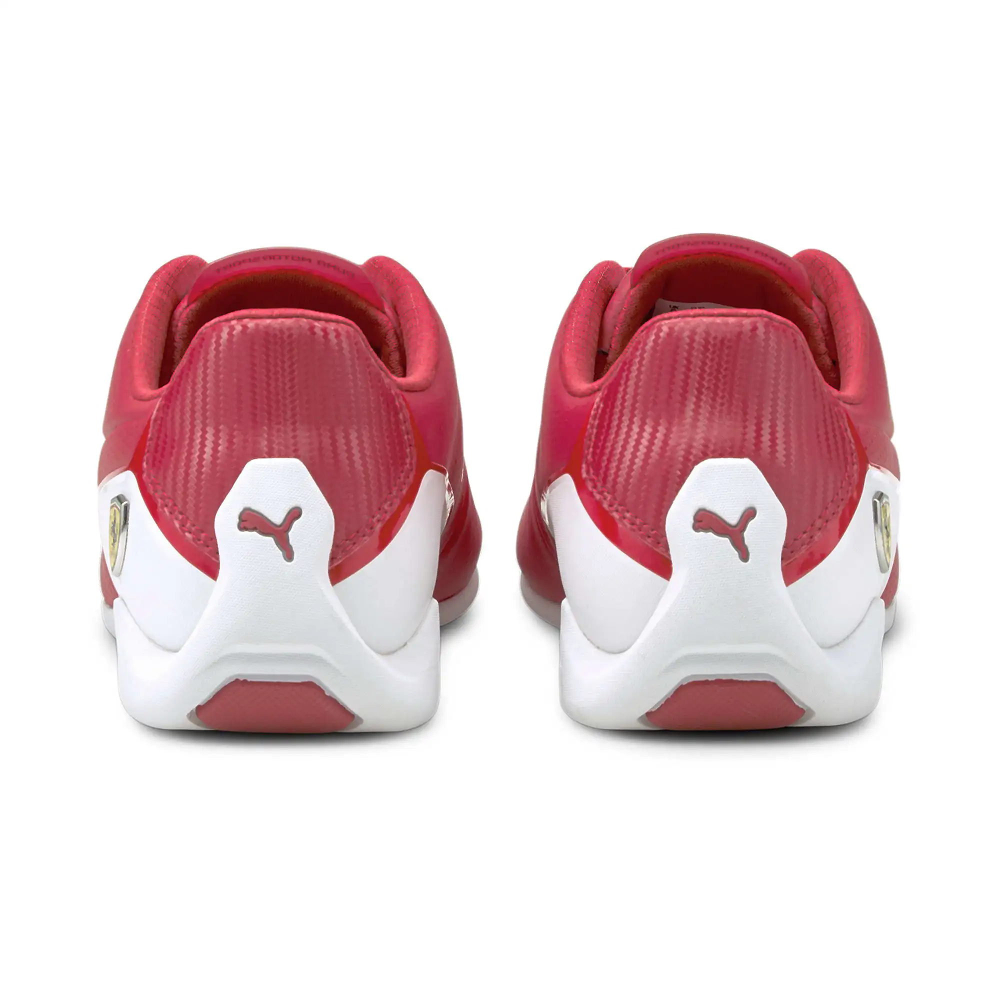 Puma SCUDERIA FERRARI DRIFT CAT 