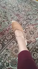 Zapatos de salón elegantes para mujer, calzado de baile latino moderno, de satén, para baile Social, vals, Tango, Punta cerrada, para Salsa