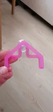 Sucker-Hooks Bathroom-Sets Kitchen-Accessories Sponge for Super-Suction Family Hot-Sale