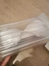 Cuencos para mascotas, alimentador de agua y comida para perros, plato para beber, alimentador para gatos y cachorros con suministros de alimentación elevada, accesorios para perros pequeños, producto para mascotas