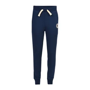 

Children's Tracksuit Bottoms Converse 6370S-042