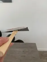 Pet Dog Needle Comb Puppy Hair Gilling Beauty Bath Massage Grooming Comb Brush