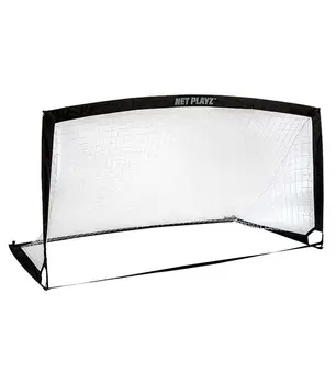 

Goal Pop Up Toy Store Articles Created Handbook