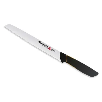 

Bread Knife Quttin (20 cm)