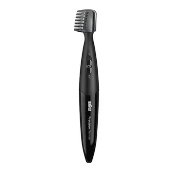 

Trimmer Braun PT5010
