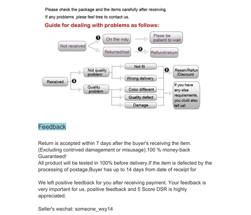 HTB1LBqtSRLoK1RjSZFuq6xn0XXac