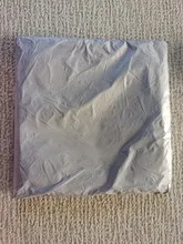 Sink Drain Catchers Water-Stopper-Tool-Accessories Shower SILICONE-FILTER Bathroom Hair