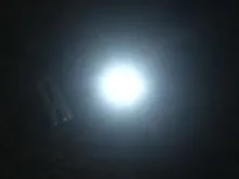 Lamp Wardrobe Cupboard Closet Intelligent-Cabinet-Lights Led-Sensor Inner-Hinge Door