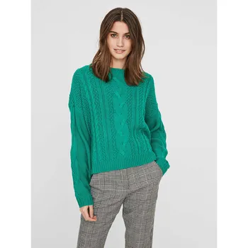 

Vero Moda WOMEN SWEATER 10189425
