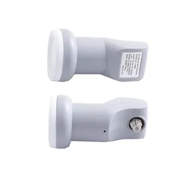 

UNIVERSAL LNB