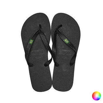 

Men's Flip Flops Dupé Brasil