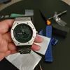 Изображение товара 5