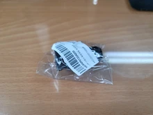 Wrench Drive-Converter Socket-Adapter Ratchet-Socket Impact-Tool Square 1/2inch Spanner-Set