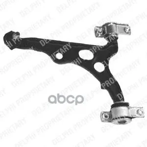

Tc428 _ lever left! Fiat Bravo 1.2-1.8/1.9D/Tipo 90-01 Delphi art. Tc428