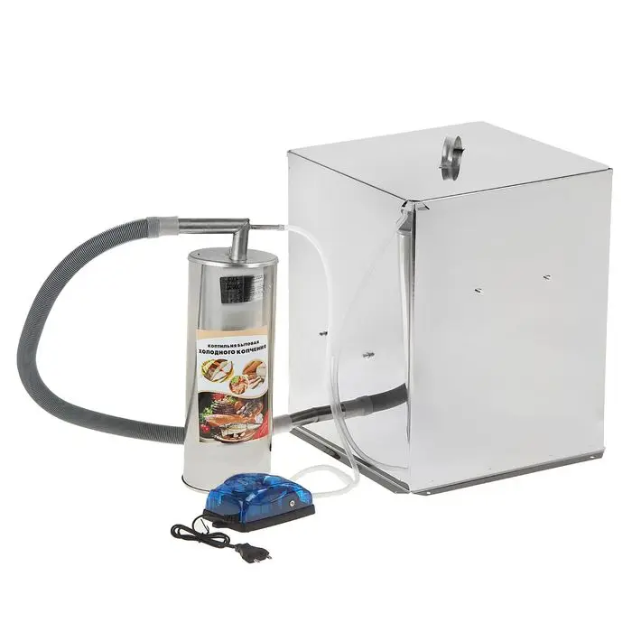 Дымогенератор горячего. Коптильня холодного копчения дым дымыч 02м. Дымогенератор горячего. Дымогенератор горячего. Дымогенератор горячего копчения браво.