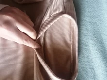 2020 Otoño e Invierno suéteres de cuello de las mujeres 2020 elegante Casual manga larga Camiseta volante blusa elegante O cuello Rib Sweater