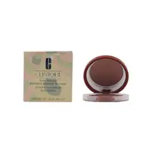 Бронзирующая пудра Clinique 70500