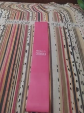 Bandas de goma elásticas para Fitness, 5 unidades por juego, equipo de entrenamiento para gimnasio, ligas de resistencia