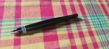 Pinzas para cejas de colores, pinzas de acero inoxidable con punta inclinada para la eliminación del vello facial, 1 ud.