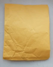 Zhangji Baño Led grifo aireador movido por agua ducha LED grifo Luz de ahorro de agua de la cocina de aireador 1/3/7 5 color elección