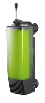

Internal filter professional Barbus filter 016 800 L/H 15 W