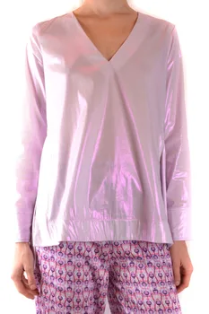 

Brand: Jijil - Genre:- Category: Shirts- Made…Color: pink, Size: 44