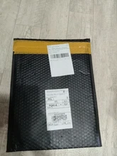 Tapete de corte de PVC A3 A4, almohadilla cortada de retales de doble cara, herramientas de retales, modelo Manual DIY, tabla de corte, autocuración