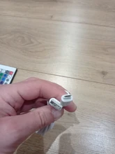 Bedside-Lamp Night-Light Touch-Sensor Remote Bedroom Baby Gift Rechargeable Silicone