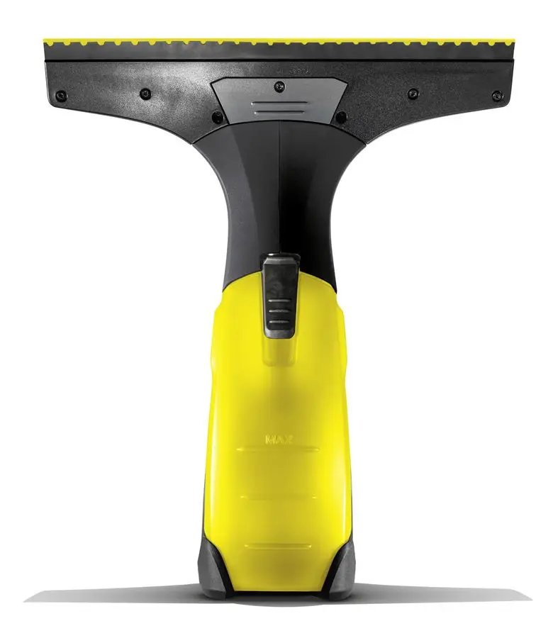 Стеклоочиститель Karcher WV 2 Premium 10Y Edition 1.633 425|Электрические стеклоочистители| |