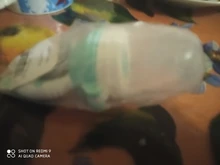 Mordedor de silicona para comida fresca para bebé, alimentador para niño y niña, alimentación con tetinas, suministros seguros para bebé, botellas para chupar pezones, 1 ud.