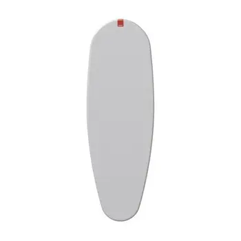 

Ironing board cover Rayen 6143.01 Light grey