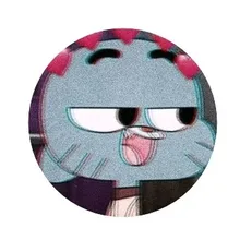 S***a