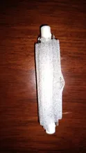 Spotlight Glass-Tube R7S Halogen-Lamp Cob-Lamp-Bulb 118mm 78mm 230V 220V 100W 5W 240V