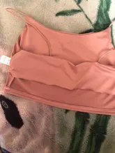 Woman Vest Tank-Tops Summer Camis Sleeveless New-Fashion Sexy Solid Casual Blusas