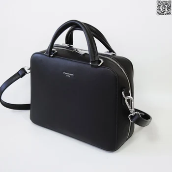 

woman bag, POSSESS BRAND, C30, casual tote