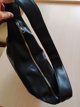 Saddle-Bags Purses Shoulder Fashion Women Messenger Female Solid for Lady Travel And